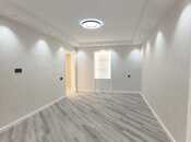 Satılır 4 otaqlı köhnə tikili 100 m², Nəriman Nərimanov m., photo 8 from 8