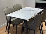 İcarəyə verilir 2 otaqlı yeni tikili 84 m², Sea Breeze q., photo 8 from 8