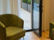 İcarəyə verilir 2 otaqlı yeni tikili 84 m², Sea Breeze q., photo 7 from 8