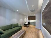 İcarəyə verilir 2 otaqlı yeni tikili 84 m², Sea Breeze q., photo 6 from 8