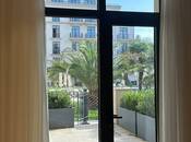 İcarəyə verilir 2 otaqlı yeni tikili 84 m², Sea Breeze q., photo 3 from 8