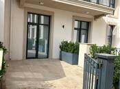 İcarəyə verilir 2 otaqlı yeni tikili 84 m², Sea Breeze q., photo 2 from 8