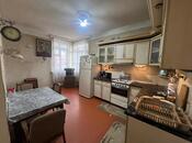 Продается 10-комн. дом/дача 400 м², photo 4 from 8