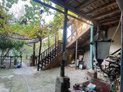 Продается 10-комн. дом/дача 400 м², photo 7 from 8