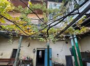 Продается 10-комн. дом/дача 400 м², photo 8 from 8