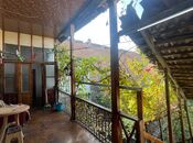 Продается 10-комн. дом/дача 400 м², photo 6 from 8