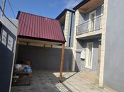 Продаётся 4-комн. дом/дача 130 м², пос. Бина, photo 2 from 8