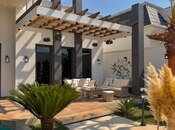 Satılır 5 otaqlı həyət evi/bağ evi 220 m², Mərdəkan q., photo 8 from 8