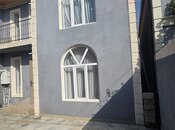 Продаётся 4-комн. дом/дача 130 м², пос. Бина, photo 3 from 8