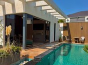 Satılır 5 otaqlı həyət evi/bağ evi 220 m², Mərdəkan q., photo 6 from 8