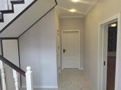 Продаётся 4-комн. дом/дача 130 м², пос. Бина, photo 5 from 8