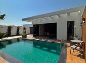 Satılır 5 otaqlı həyət evi/bağ evi 220 m², Mərdəkan q., photo 5 from 8