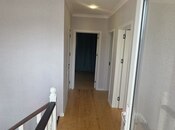 Продаётся 4-комн. дом/дача 130 м², пос. Бина, photo 8 from 8