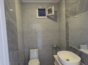 Продаётся 4-комн. дом/дача 130 м², пос. Бина, photo 7 from 8