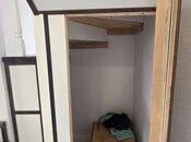 Продаётся 4-комн. дом/дача 130 м², пос. Бина, photo 6 from 8