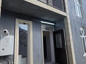Продаётся 4-комн. дом/дача 130 м², пос. Бина, photo 4 from 8