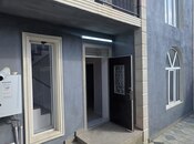 Продаётся 4-комн. дом/дача 130 м², пос. Бина, photo 1 from 8