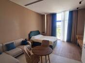 İcarəyə verilir 1 otaqlı yeni tikili 50 m², Sea Breeze q., photo 3 from 8