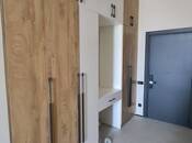 İcarəyə verilir 1 otaqlı yeni tikili 50 m², Sea Breeze q., photo 8 from 8