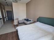 İcarəyə verilir 1 otaqlı yeni tikili 50 m², Sea Breeze q., photo 5 from 8