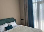 İcarəyə verilir 1 otaqlı yeni tikili 50 m², Sea Breeze q., photo 6 from 8