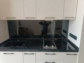 İcarəyə verilir 1 otaqlı yeni tikili 50 m², Sea Breeze q., photo 7 from 8