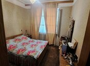 Satılır 4 otaqlı köhnə tikili 100 m², Əhmədli m., photo 8 from 8