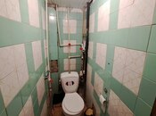Satılır 4 otaqlı köhnə tikili 100 m², Əhmədli m., photo 6 from 8