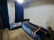 Satılır 4 otaqlı köhnə tikili 100 m², Əhmədli m., photo 3 from 8