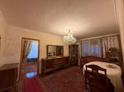 Satılır 2 otaqlı köhnə tikili 47 m², İnşaatçılar m., photo 3 from 8