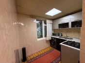 Satılır 2 otaqlı köhnə tikili 47 m², İnşaatçılar m., photo 8 from 8