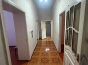 İcarəyə verilir 4 otaqlı həyət evi/bağ evi 100 m², Ulduz m., photo 4 from 8