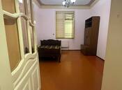 İcarəyə verilir 4 otaqlı həyət evi/bağ evi 100 m², Ulduz m., photo 7 from 8