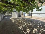 İcarəyə verilir 4 otaqlı həyət evi/bağ evi 100 m², Ulduz m., photo 2 from 8