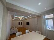 Satılır 3 otaqlı yeni tikili 133 m², Həzi Aslanov m., photo 2 from 8