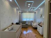 Satılır 3 otaqlı yeni tikili 133 m², Həzi Aslanov m., photo 5 from 8