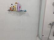 Продаётся 3-комн. новостройка 150 м², м. Иншаатчылар, photo 4 from 8