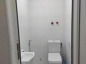 Продаётся 3-комн. новостройка 150 м², м. Иншаатчылар, photo 5 from 8