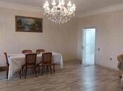 Продаётся 3-комн. новостройка 150 м², м. Иншаатчылар, photo 3 from 8