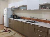 Продаётся 3-комн. новостройка 150 м², м. Иншаатчылар, photo 6 from 8