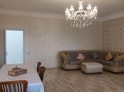 Продаётся 3-комн. новостройка 150 м², м. Иншаатчылар, photo 1 from 8