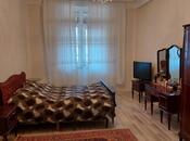 Продаётся 3-комн. новостройка 150 м², м. Иншаатчылар, photo 8 from 8