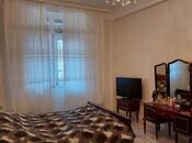 Продаётся 3-комн. новостройка 150 м², м. Иншаатчылар, photo 7 from 8