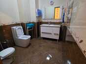 Сдается  объект 130 м², м. Мемар Аджеми, photo 7 from 8