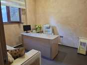 Сдается  объект 130 м², м. Мемар Аджеми, photo 5 from 8