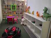 Сдается  объект 130 м², м. Мемар Аджеми, photo 1 from 8