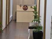 Сдается  объект 130 м², м. Мемар Аджеми, photo 8 from 8