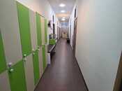 Сдается  объект 130 м², м. Мемар Аджеми, photo 3 from 8