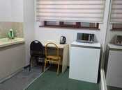 Сдается  объект 130 м², м. Мемар Аджеми, photo 6 from 8