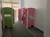 Сдается  объект 130 м², м. Мемар Аджеми, photo 2 from 8
